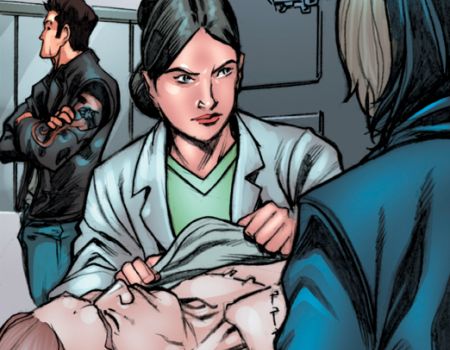 File:PR Cushing autopsy.jpg