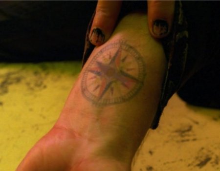 File:Samuel's compass tattoo.jpg