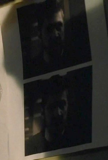 File:Two photos of Edgar.jpg