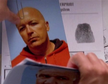 File:Noah's file - red hooded sweatshirt.jpg