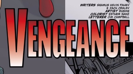 File:Vengeance, Part 2 title.jpg