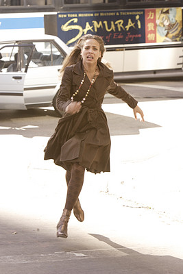 File:Simone running.jpg