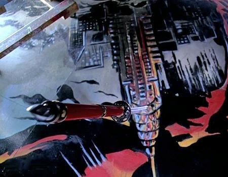 File:Telekinesis 4.jpg