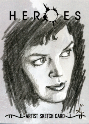 File:Allison Sohn's Eden trading card.jpg