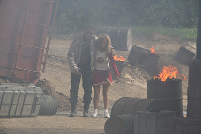 File:Claire saves a man.jpg