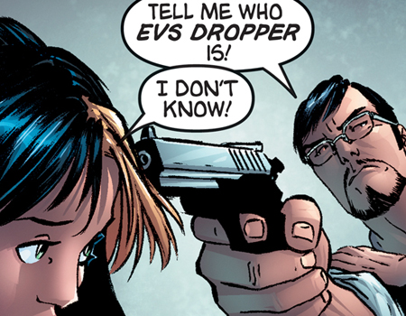 File:Cruz threatens Donna.jpg