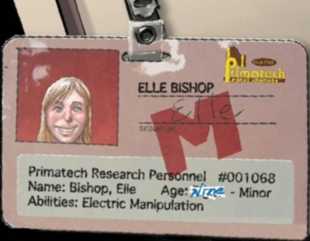 File:PrimatechIDCard-Elle.jpg