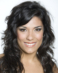 File:Caroline Torti.jpg