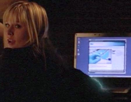 File:Elle surfs pinehearstresearch.jpg