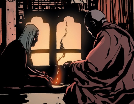 File:Goose monks.jpg