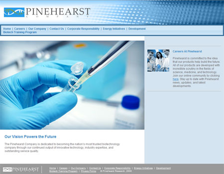 File:Pinehearstresearch.jpg