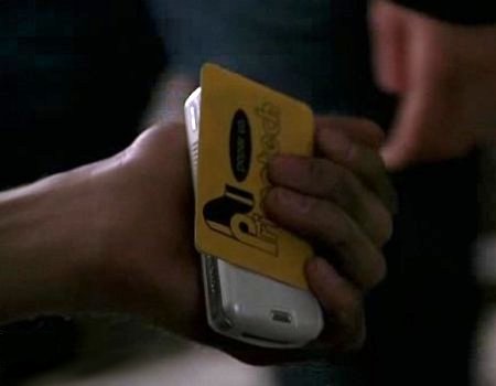 File:Isaac phonecard.jpg