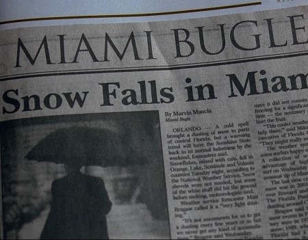 File:Miami bugle lo.jpg