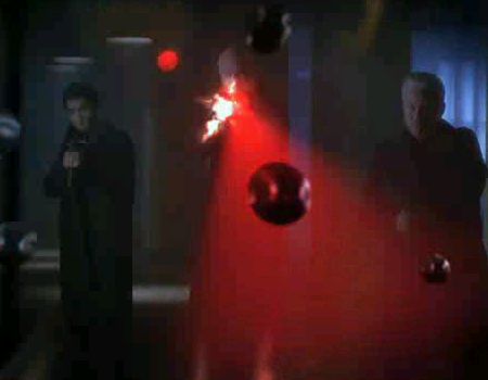 File:Powers ap bullets1.jpg