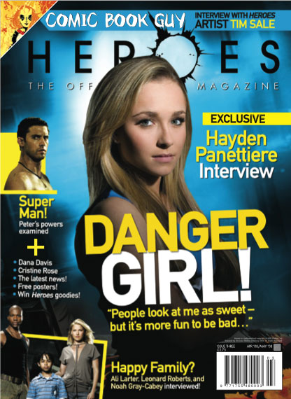 File:Magazine Issue 3.jpg