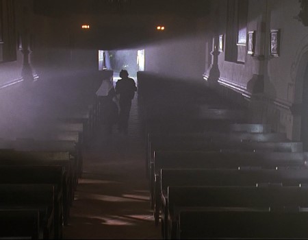 File:Venezuelan convent.jpg