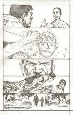 File:Village Part 4 line art.jpg