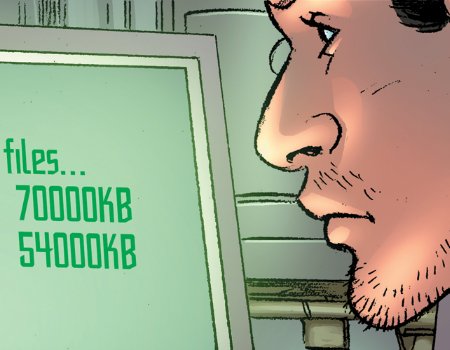 File:Hana and Drucker's Plot Discovered.jpg