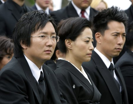File:Hiro, Ando, Kimiko.jpg