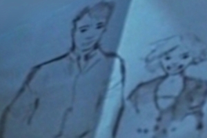 File:Prophetic drawing by Matt of Matt and Daphne300x200.jpg