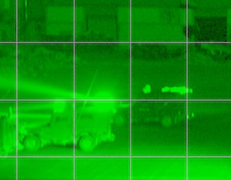 File:Biological warfare compound.jpg