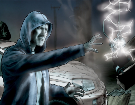 File:Electricity on roadside.jpg