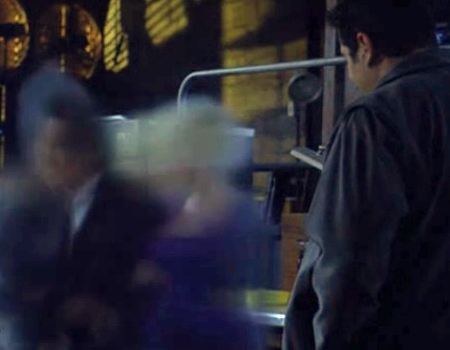 File:Powers daphne leaves loft once again.jpg