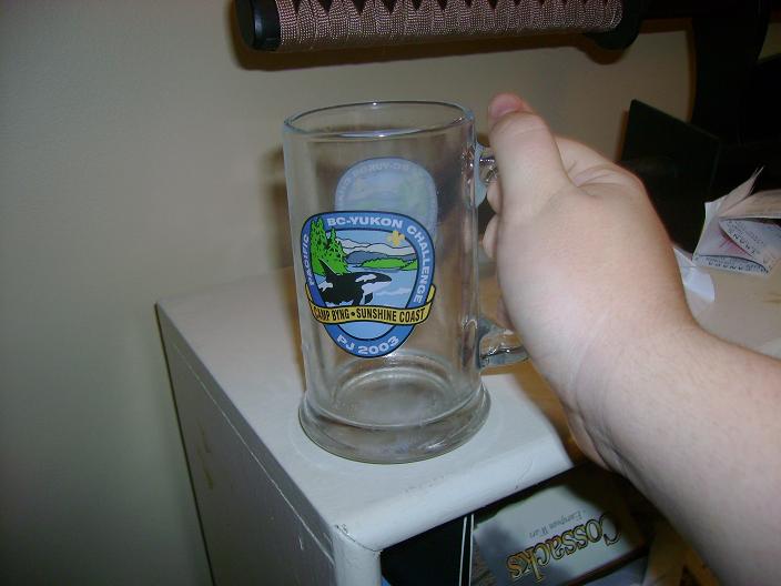 File:PeterDawson WikiHeroes 1.jpg