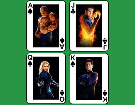 File:Fantastic Four.jpg