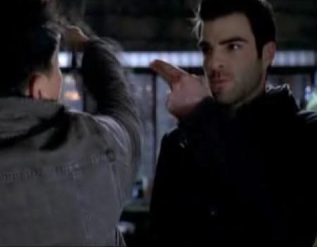 File:Telekinesis 2.jpg