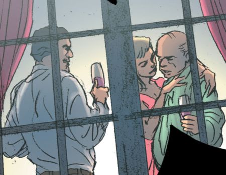 File:Drinking in Paris.jpg