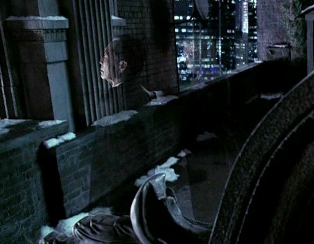 File:Powers hiro return to roof.jpg