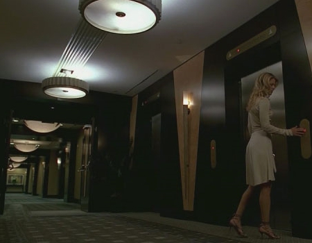 File:Montecito hallway.jpg