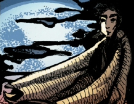 File:Sylar with Moon.jpg