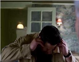 File:Telepathy unknown.jpg