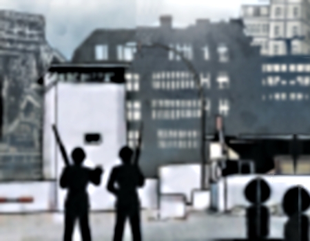 File:East Berlin.jpg