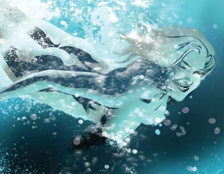 File:Freezing in GN153 (1).jpg