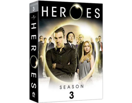 File:Season Three DVD.png