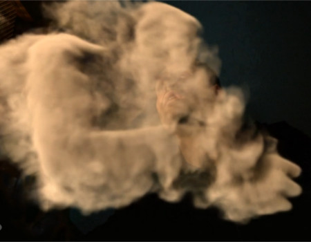 File:Smoke monster.jpg