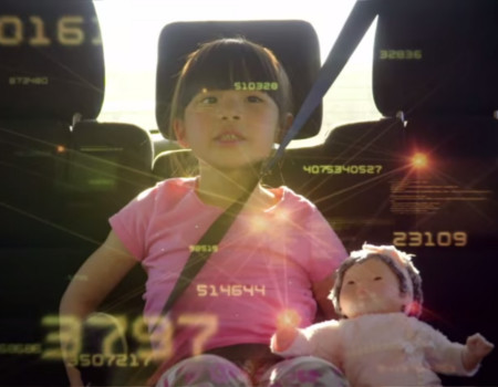 File:Attempt video Stephanie Wei.jpg