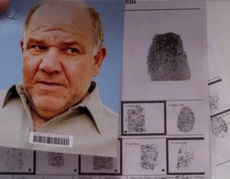 File:Noah's file - Maury Parkman.jpg