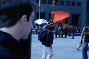 File:Painting realized sylar watches ted.jpg