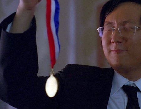 File:Powers Hiro teleports to taunt Daphne.jpg