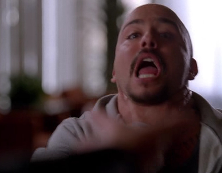 File:Powers Telekinesis Choke.jpg