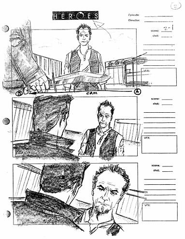 File:Storyboard Slow Burn 9.jpg