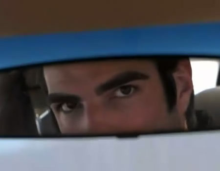 File:Sylar Eyes.jpg