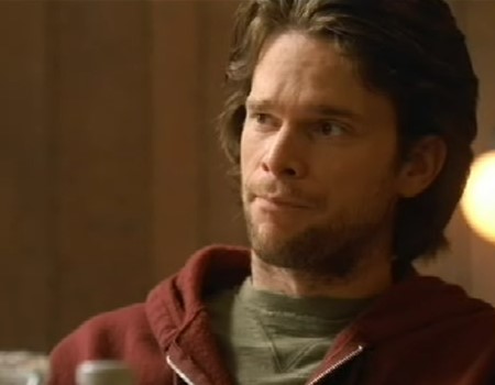 File:The company barber strikes again.jpg