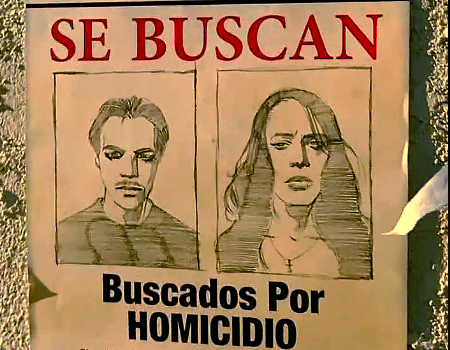 File:Wanted maya alejandro.png