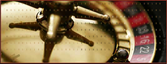 File:About binary.jpg