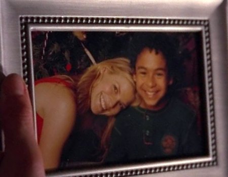 File:Photo of Niki and Micah.jpg